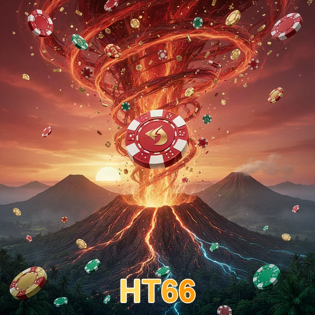 Instal HT66