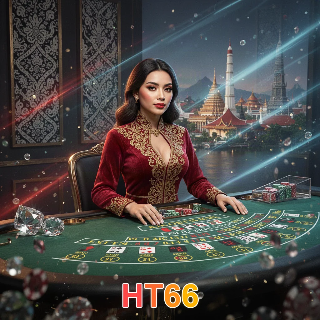 HT66 apk
